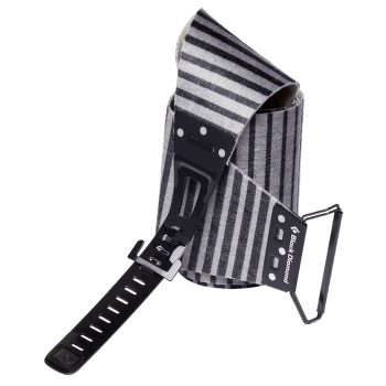 Curele Black Diamond Glidelite Mix (163786)