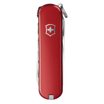 Cuțit Victorinox Nail Clip 580 0.6463