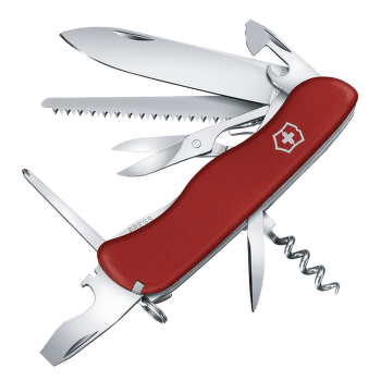 Cuțit Victorinox Outrider 0.8513