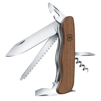 Cuțit Victorinox Forester Wood (0.8361.63)