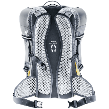 Rucsac deuter Bike I 20 (3202221) atlantic-ink