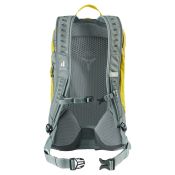 Rucsac deuter AC Lite 17 pine-pepper