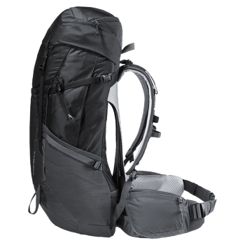 Rucsac deuter Futura Pro 34 SL purple-lavender