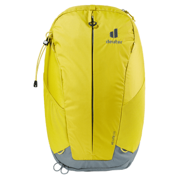 Rucsac deuter AC Lite 23 greencurry-teal