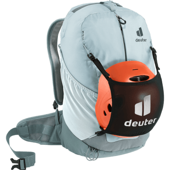 Rucsac deuter AC Lite 21 SL caramel-sage