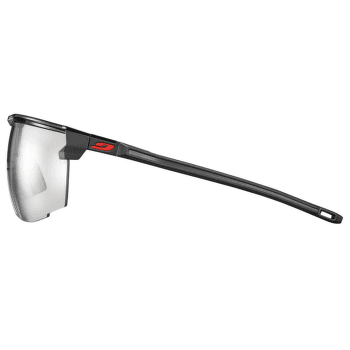 Ochelari Julbo ULTIMATE (J5464022)