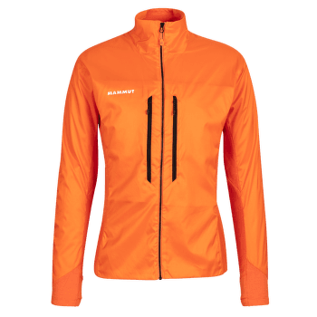 Jachetă Mammut Eigerjoch IN Hybrid Jacket Men (1013-01710) arumita