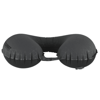 Pernă Sea to Summit Aeros Ultralight Pillow Traveller Aqua