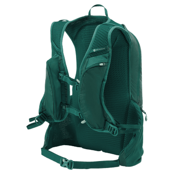 Rucsac Montane Fem Traiblazer 16 EUCALYPTUS