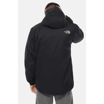 Jachetă The North Face Quest Jacket Men TNF BLACK