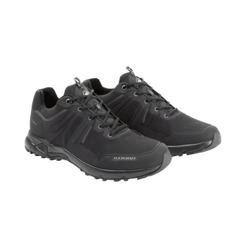 Încălțăminte Mammut Ultimate Pro Low GTX Men black-black 0052