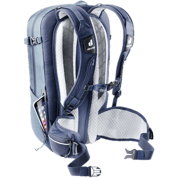 Rucsac deuter Flyt 14 marine-navy