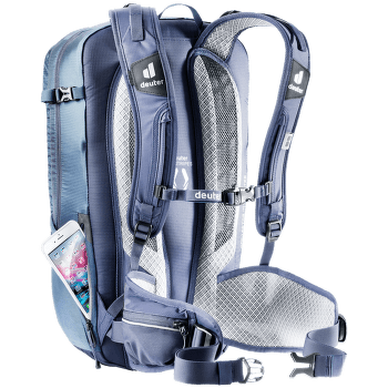 Rucsac deuter Flyt 20 atlantic-ink