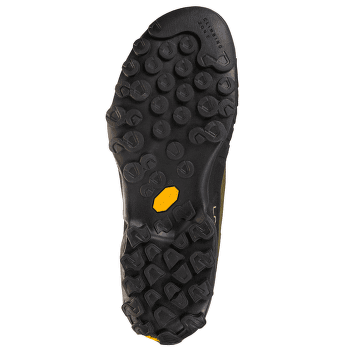 Încălțăminte La Sportiva TX4 GTX Men Ivy/Tango Red