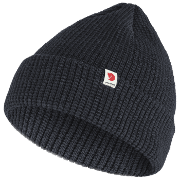 Căciuli Fjällräven Fjällräven Tab Hat Dark Navy