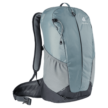 Rucsac deuter AC Lite 25 EL shale-graphite