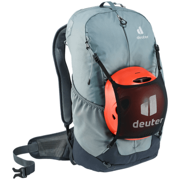 Rucsac deuter AC Lite 25 EL shale-graphite