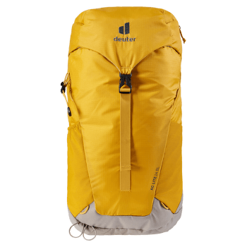 Rucsac deuter AC Lite 14 SL denim-pine