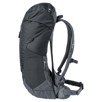 Rucsac deuter AC Lite 16 atlantic-ink