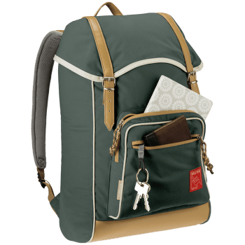 Rucsac deuter Innsbruck sand-caramel