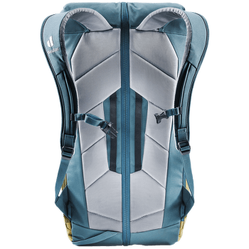 Rucsac deuter Gravity Motion (3362422) teal-cinnamon