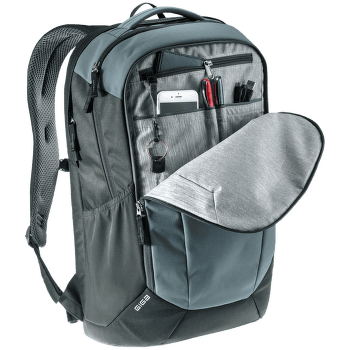 Rucsac deuter Giga (3812321) atlantic-ink