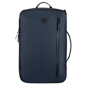 Rucsac Mammut Seon 3-Way 20 marine 5118