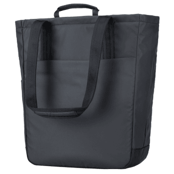 Geantă Mammut Seon Tote Bag black 0001