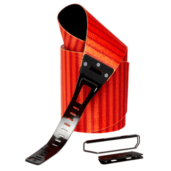 Curele Black Diamond ASCENSION NYLON STS SKINS