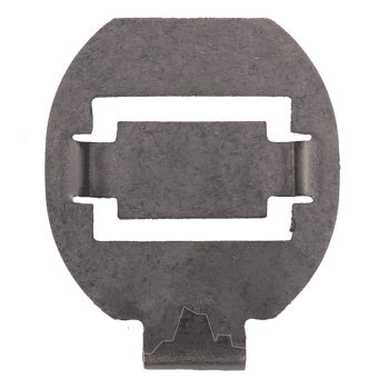 ND Kohla Stretch Lock Tail