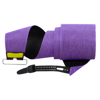 Curele Kohla Freeride Mix Air Kids