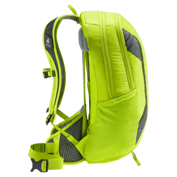 Rucsac deuter Race Air (3204321) azure-lapis