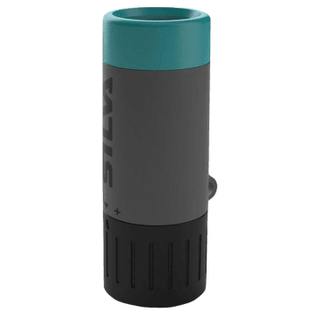 Binoclu Silva Monocular Pocket 7X