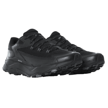 Încălțăminte The North Face Vectiv Taraval Men TNF BLACK/TNF BLACK