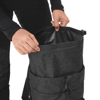 Rucsac Millet MIXT 25+5 DORITE NEW