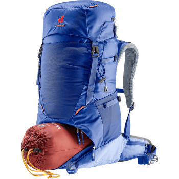 Rucsac deuter Fox 30 (3611122) marine-lagoon