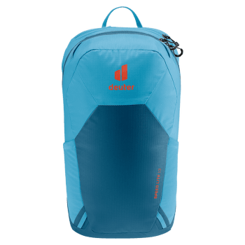 Rucsac deuter Speed Lite 13 azure-reef