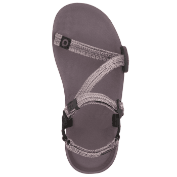 Sandale Xero Z-Trail EV Women Dusty Rose