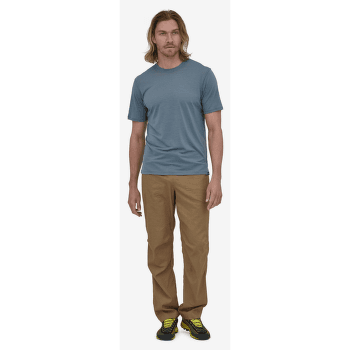 Pantaloni Patagonia Hampi Rock Pants Men Ink Black