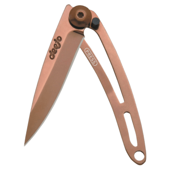 Cuțit Deejo Naked 15