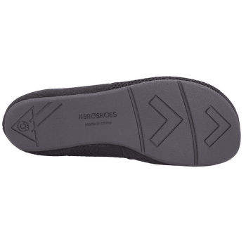 Încălțăminte Xero Phoenix Knit Women Black (BLK)