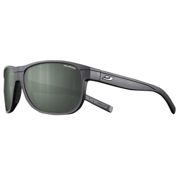 Ochelari Julbo RENEGADE M