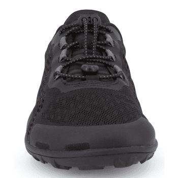 Încălțăminte Xero AQUA X SPORT Women Black (BLK)