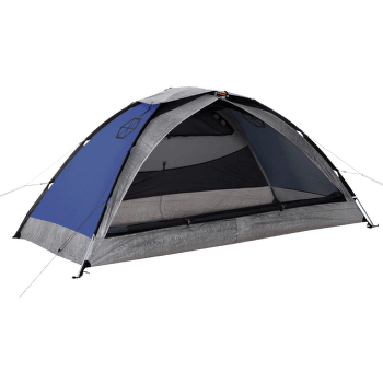 Stat Samaya Samaya2.0 Dyneema Blue
