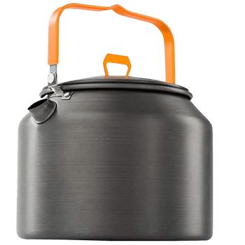 Fierbător GSI HALULITE 1.8 QT. TEA KETTLE