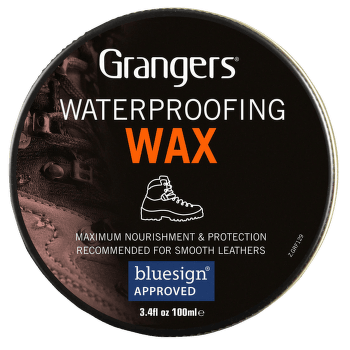 Ceară Grangers Waterproofing Wax