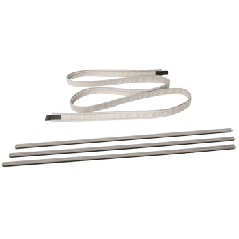 ND Outwell Dual Beading Connect Set 7-7+5 mm