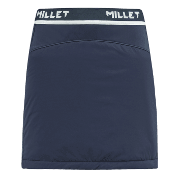 Fuste Millet Pierra Ment Skirt Women SAPHIR