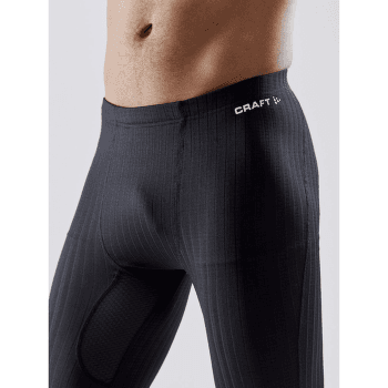 Pantaloni Craft Active Extreme X Pants Men 999000 Black