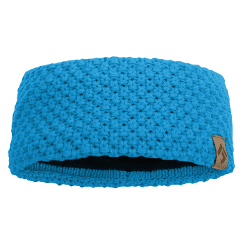 Bandă pentru cap Direct Alpine Viper ocean